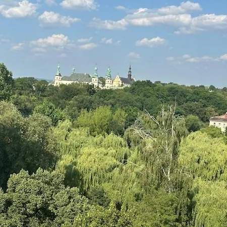 Apartament Osiedle Parkowe Darmowy Parking Podziemny Centrum Najlepsza Lokalizacja W Kielcach Kielce Zewnętrze zdjęcie