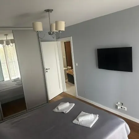 Apartament Osiedle Parkowe Darmowy Parking Podziemny Centrum Najlepsza Lokalizacja W Kielcach Kielce Zewnętrze zdjęcie