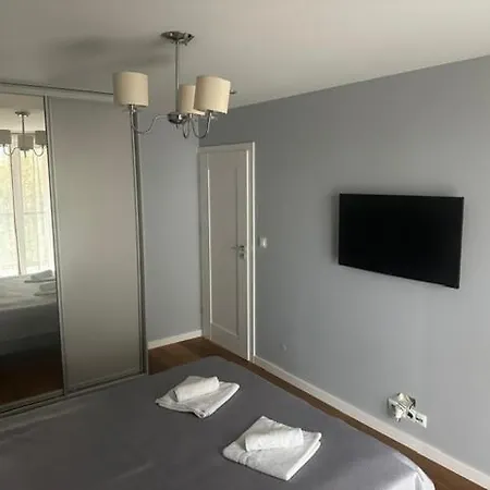 Apartament Osiedle Parkowe Darmowy Parking Podziemny Centrum Najlepsza Lokalizacja W Kielcach Kielce Zewnętrze zdjęcie