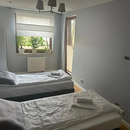 Apartament Osiedle Parkowe Darmowy Parking Podziemny Centrum Najlepsza Lokalizacja W Kielcach Kielce Zewnętrze zdjęcie