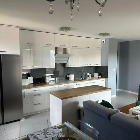 Apartament Osiedle Parkowe Darmowy Parking Podziemny Centrum Najlepsza Lokalizacja W Kielcach Kielce Zewnętrze zdjęcie