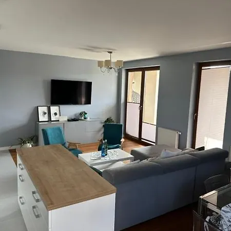 Apartament Osiedle Parkowe Darmowy Parking Podziemny Centrum Najlepsza Lokalizacja W Kielcach Kielce Zewnętrze zdjęcie
