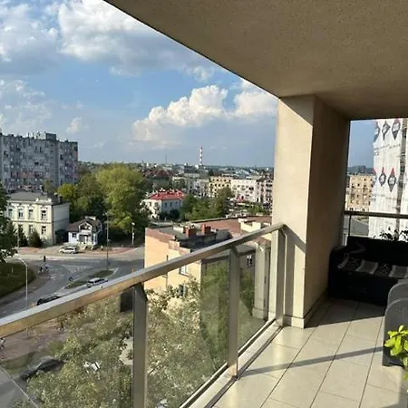 Apartament Osiedle Parkowe Darmowy Parking Podziemny Centrum Najlepsza Lokalizacja W Kielcach Kielce Zewnętrze zdjęcie