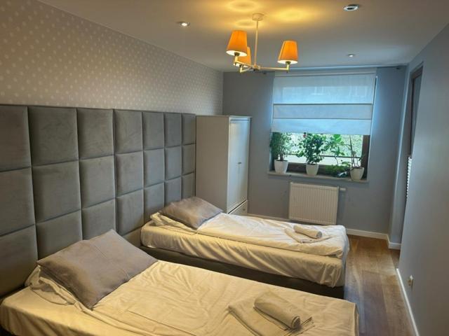 Apartamento Osiedle Parkowe Darmowy Parking Podziemny Centrum Najlepsza Lokalizacja W Kielcach