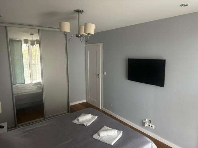 Apartamento Osiedle Parkowe Darmowy Parking Podziemny Centrum Najlepsza Lokalizacja W Kielcach Kielce