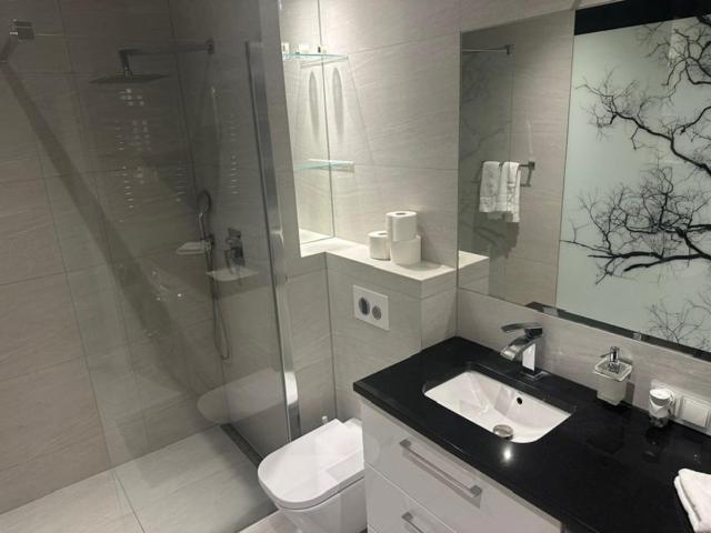 Osiedle Parkowe Darmowy Parking Podziemny Centrum Najlepsza Lokalizacja W Kielcach Apartamento *