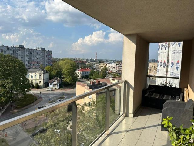 Osiedle Parkowe Darmowy Parking Podziemny Centrum Najlepsza Lokalizacja W Kielcach Kielce